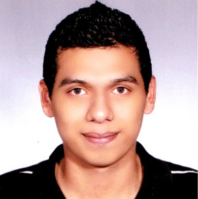 Alexander Alvarado Photo 14