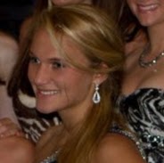 Christine Atkins Photo 14