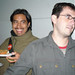 Luis Carlos Photo 26