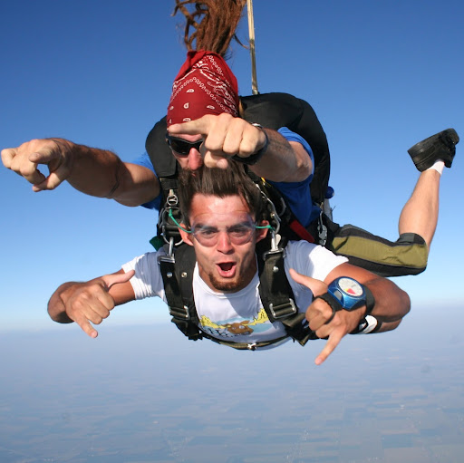 David Karl Photo 8