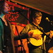 Keith Murphy Photo 8