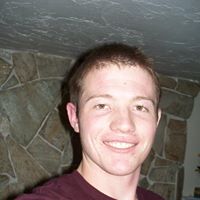 Aaron Blaylock Photo 8