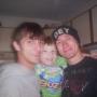 Mark Everson Photo 3
