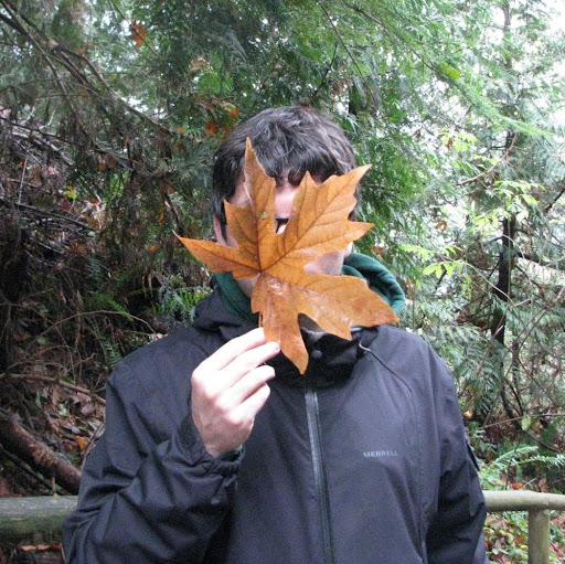 Jason Christie Photo 11