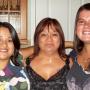 Linda Doolittle Photo 18