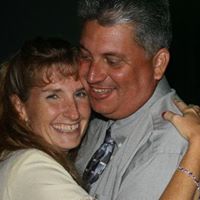 Jill Dennis Photo 45