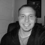 Andrew Combs Photo 25