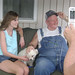 Gerald Plumb Photo 10