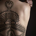Cynthia Flaherty Photo 8