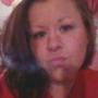 Lashay Martin Photo 15