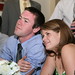 Laura Masterson Photo 32