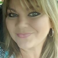 Tammy Hodges Photo 40