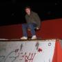 Dan Mclaughlin Photo 11