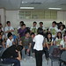 Irene Lang Photo 8