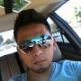 Leonardo Martinez Photo 39