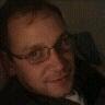 Lee Walker Photo 13