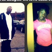 Renee Mercer Photo 14