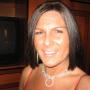 Julie Knowles Photo 23