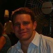 Robert Dimatteo Photo 11