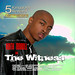 Keith Terrell Photo 18