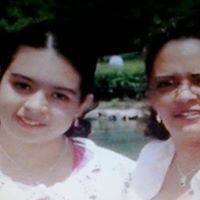 Sandra Bermudez Photo 21