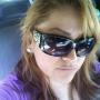 Cynthia Aguilar Photo 40
