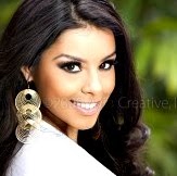 Araceli Lopez Photo 13