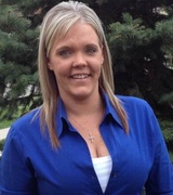 Michelle Weber Photo 4