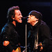 Artie Davidson Photo 6