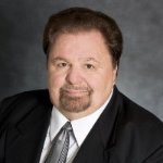 Joseph Marrella Photo 1