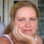 Jill Russell Photo 5