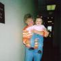 Sandra Roach Photo 20