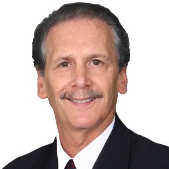 David Levitt Photo 35