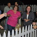 Colleen Schaefer Photo 22