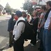 Denise Hill Photo 39