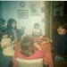Jennifer Johanson Photo 24