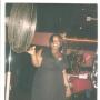 Robin Porter Photo 11