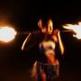 Jennifer Keen Photo 25