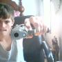 Joe Rhoads Photo 14