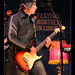 David Laberge Photo 34