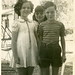 Shirley Hendrick Photo 11