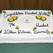 Kathleen Waldron Photo 15