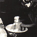 Judith Preston Photo 5