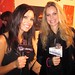 Kristin Davidson Photo 33