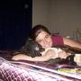 Jessica Phifer Photo 12