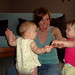 Elizabeth Haley Photo 19