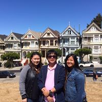 Raymond Cordova Photo 29