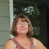 Kathy Biggs Photo 24
