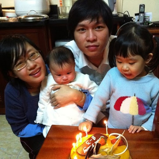 Nghia Dinh Photo 6