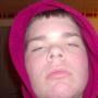 William Short Photo 23